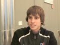 HBW-Spieler Felix K�nig im Interview