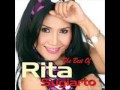 Rita Sugiarto Pacar Dunia Akhirat