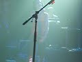 Aneta Langerová - Vysoké nap?tí Aneta Langerová - Vysoké nap?tí