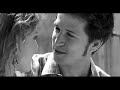 Jeux d'enfant  (mv)