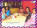 shivanthi and Rasan's Wedding