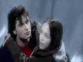 Smallville (ben 10)