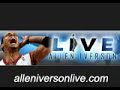 allen_iverson