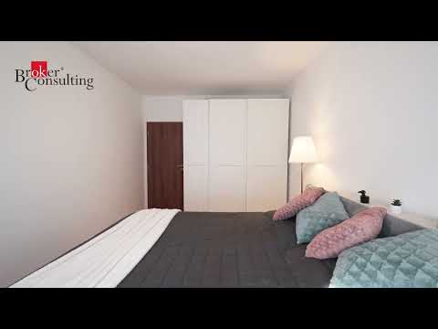 Video Prodej, byty/3+kk, 86 m2, Čechova 121, 29001 Poděbrady, Nymburk [ID 81599]