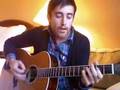 Phil Wickham - Hallelujah