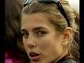 Charlotte Casiraghi Story