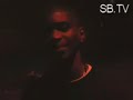 SB.TV - Nu Born Films - Grimzee and Rondoe