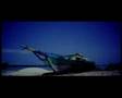Clip Gilbert B�caud La Solitude, Ca N'existe Pas