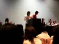  - MovieZen Video
