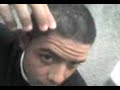 Cabelo do Bad (Mapa Da Rocinha) Cabelo do Bad (Mapa Da Rocinha)