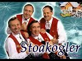 Steirermen san very good