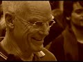Interview with Lama Ole Nydahl in Győr, Hungary (06.12.2006)