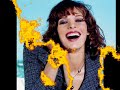 Milla Jovovich Milla Jovovich