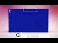 Free Video Downloader