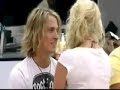[MUSIC HAD TO BE REPLACED AS IT WAS CLAIMED AS COPYWRIGHT AUDIO BY U-TUBE]---------------------A video montage i made of Aleisha and Billy in the Big Brother house