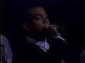 BAMBOLEO \"EL PILLO\" TV CUBANA 1997
