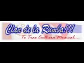 bamboleo el pillo tv cubana 1997