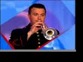 Trumpet Lesson #7 - Equipment