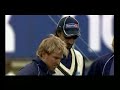 2005 ashes   2nd test  edgbaston   day 1 highlights