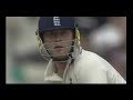 2005 ashes   2nd test  edgbaston   day 1 highlights