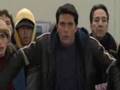 trailer scary movie 4 doblado por scuba, aniano y tino