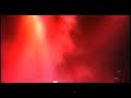 Subsonus - Poliedro de Ccs. (Rechazado & Pantaletas Negras)