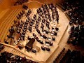 maurice-bejart-bolero-de-ravel-last-part.html