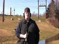 RWU New Media Student Standups