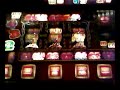 jackpot from feature knockouts