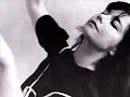 Nattura - Björk (feat. Thom Yorke) Nattura - Björk (feat. Thom Yorke)
