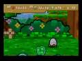 Paper Mario Speed Run Part 9