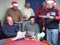Merry Christmas 2009