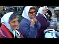 Madres de Plaza de Mayo