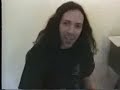 Dream Theater - Jordan Rudess is the new Key!