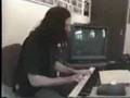 Dream-Theater-Jordan