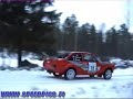 NuSM Kokkola 2.2.2008