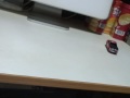 ??????????????MICRO Radi-Can/NISSAN FAIRLADY 240ZG ??????????????MICRO Radi-Can/NISSAN FAIRLADY 240ZG