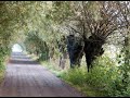 Chopin - Romance Larghetto z II cz. koncertu E-moll op. 11