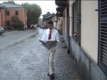  - MovieZen Video