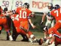 Bring Back Titan Football - Cal State Fullerton