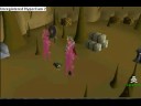 Doobiescape Update