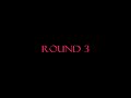 Silkroad Dual Weapon - Blader Glavie vs Warrior Cleric