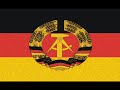 60 Jahre DDR!
