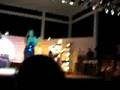 videos de Woman Scorned