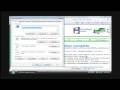 Computer & Internet Help : How to Increase Dial-Up Speed