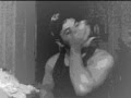 Joe Paradox