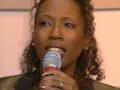 Michele Sweeting - Hand of The Lord