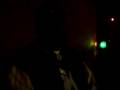 DOUBLE O7-LIVE IN THE LAB