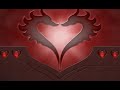 por amarte-Enrique Iglesias