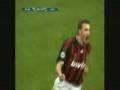 videos de sheva riki